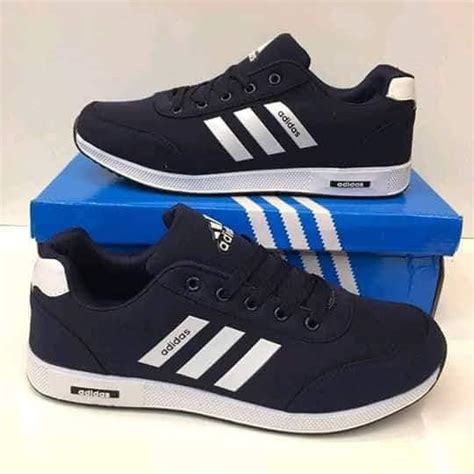 are adidas shoes made in cambodia|adidas shoes made in vietnam.